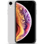 for Apple iPhone Xr (6.1 inch)